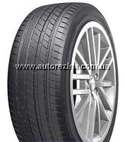 Headway HU905